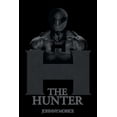 thumbnail image 1 of The Hunter, (Paperback), 1 of 1