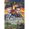 thumbnail image 1 of The Hunters, 1 of 2