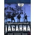 thumbnail image 1 of The Hunters (1996) ( JÃ¤garna ) [ NON-USA FORMAT, Blu-Ray, Reg.B Import - Sweden ], 1 of 1