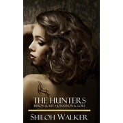Hunters The Hunters Paperback