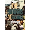 thumbnail image 1 of The Hunters Of The Hills, (Paperback), 1 of 1