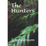The Hunters Paperback