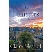 The Hunters, Paperback