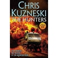 thumbnail image 1 of Pre-Owned The Hunters (Paperback) 0971574316 9780971574311, 1 of 1