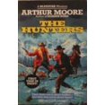 thumbnail image 1 of Pre-Owned The Hunters Paperback, 1 of 1