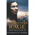 thumbnail image 1 of Pre-Owned The Hunters Rage (Rage MC) Paperback, 1 of 1