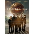 thumbnail image 1 of The Hunters (Widescreen), 1 of 1
