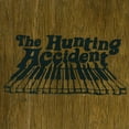 thumbnail image 1 of The Hunting Accident - Hunting Accident - Music & Performance - Vinyl [7-Inch], 1 of 1