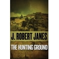 thumbnail image 1 of The Hunting Ground (Paperback), 1 of 1