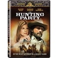 thumbnail image 1 of The Hunting Party, 1 of 1