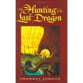 thumbnail image 1 of Pre-Owned The Hunting of the Last Dragon (Unknown) 0060289031 9780060289034, 1 of 1