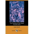 thumbnail image 1 of The Hunting of the Snark (Paperback), 1 of 1