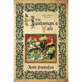 thumbnail image 1 of Pre-Owned The Huntsman's Tale (Paperback) 0993237282 9780993237287, 1 of 1