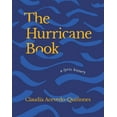 thumbnail image 1 of The Hurricane Book: A Lyric History, (Paperback), 1 of 1
