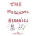 thumbnail image 1 of The Hurricane Bunnies, 1 of 1