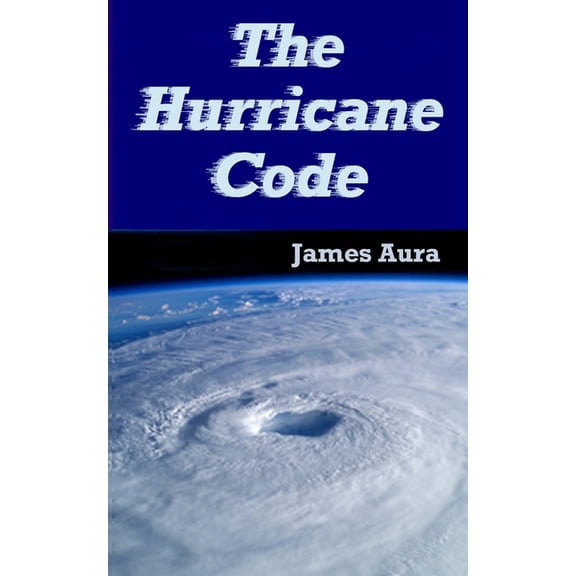 The Hurricane Code