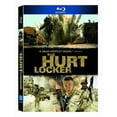 thumbnail image 1 of The Hurt Locker (Blu-Ray), 1 of 2