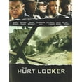 thumbnail image 1 of The Hurt Locker : The Screenplay (Paperback), 1 of 1
