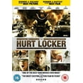 thumbnail image 1 of The Hurt Locker (DVD) Jeremy Renner Anthony Mackie Christopher Sayegh Christian Camargo, 1 of 1