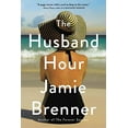 thumbnail image 1 of Pre-Owned Husband Hour (Paperback) 0316394939 9780316394932, 1 of 1