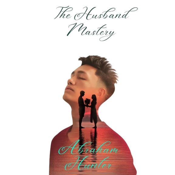 The Husband Mastery (Paperback)