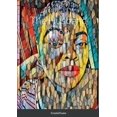 thumbnail image 1 of The Husband Shop (Paperback), 1 of 1