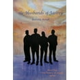 thumbnail image 1 of The Husbands of Jasirey, (Paperback), 1 of 1