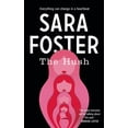 thumbnail image 1 of The Hush, 1 of 1