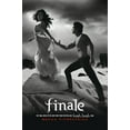 thumbnail image 1 of Pre-Owned Finale, 1 of 1