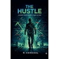 thumbnail image 1 of The Hustle, (Paperback), 1 of 1