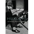thumbnail image 1 of The Huxleys: An Intimate History of Evolution, (Paperback), 1 of 1