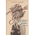 thumbnail image 1 of Pre-Owned The Hyacinth Girl: T.S. Eliot's Hidden Muse, (Hardcover), 1 of 1