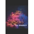 thumbnail image 1 of The Hyatt (Paperback), 1 of 1