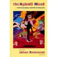 thumbnail image 1 of The Hybrid Muse: Postcolonial Poetry in English, (Paperback), 1 of 1