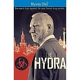 thumbnail image 1 of The Hydra (Blu-ray), 1 of 1