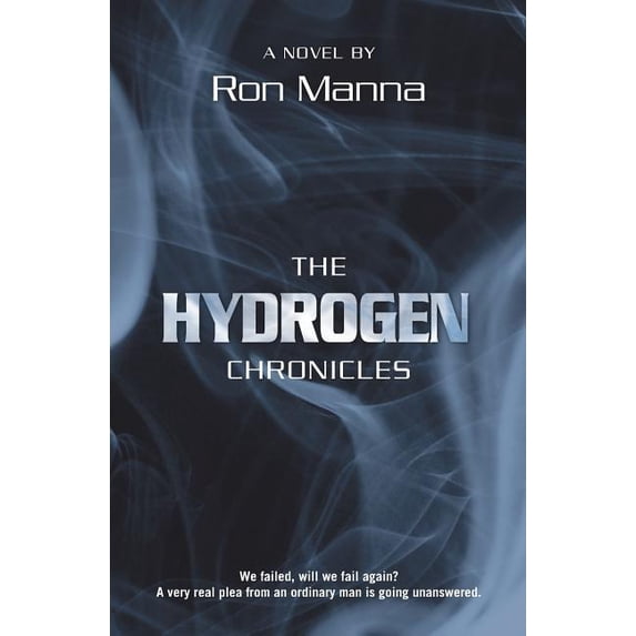 The Hydrogen Chronicles (Paperback)