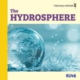thumbnail image 1 of The Hydrosphere, (Paperback), 1 of 1