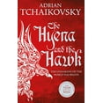 thumbnail image 1 of Pre-Owned The Hyena and the Hawk: Volume 3 (Paperback) 1509830294 9781509830299, 1 of 1