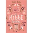 thumbnail image 1 of The Hygge Holiday : The warmest, funniest, cosiest romantic comedy of the year (Paperback), 1 of 1