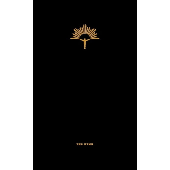The Hymn (Paperback)