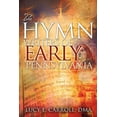 thumbnail image 1 of The Hymn Writers of Early Pennsylvania, (Paperback), 1 of 1