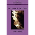 thumbnail image 1 of The Hymn of Jesus (Paperback), 1 of 1