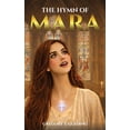 thumbnail image 1 of The Hymn of Mara, (Hardcover), 1 of 1
