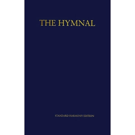The Hymnal 1940: With Supplements I and II, (Hardcover)