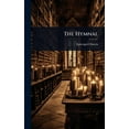 thumbnail image 1 of The Hymnal, (Hardcover), 1 of 1