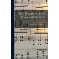 thumbnail image 1 of The Hymnal for Boys and Girls, (Hardcover), 1 of 1