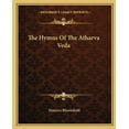 thumbnail image 1 of The Hymns Of The Atharva Veda (Paperback), 1 of 1