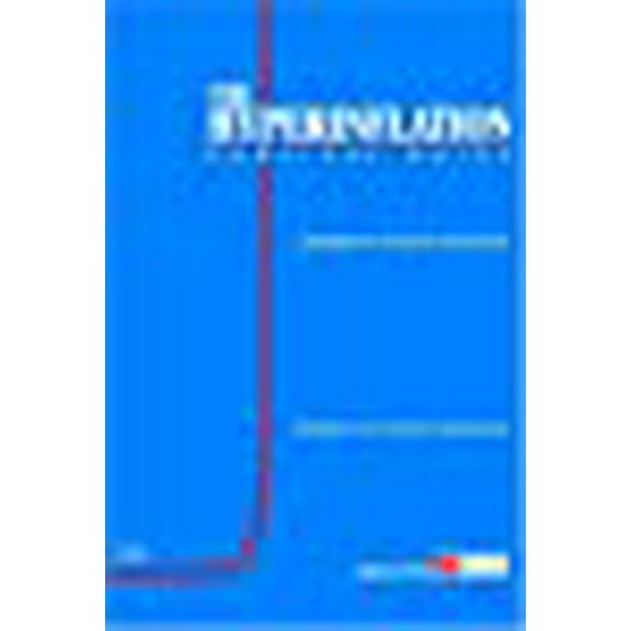 The Hyperinflation Survival Guide (Paperback)