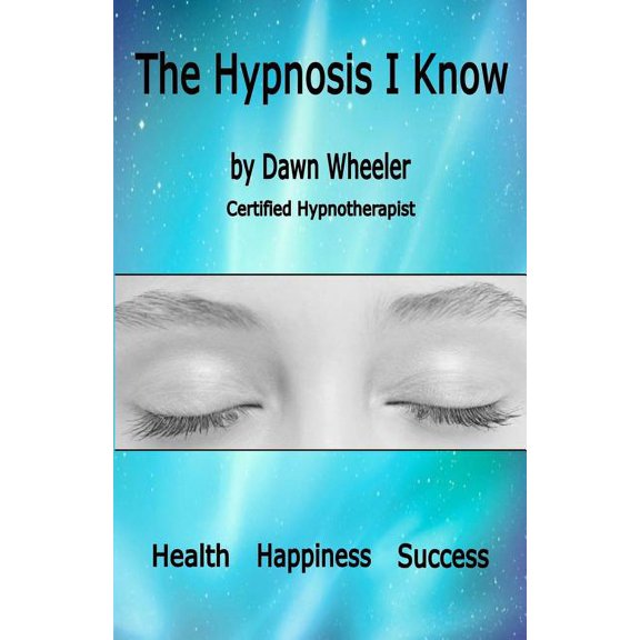 The Hypnosis I Know (Other)