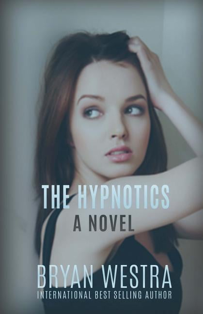 The Hypnotics (Paperback)
